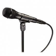 Вокальный микрофон Audio-Technica ATM710