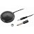 Петличный микрофон Audio-Technica ATR-4697