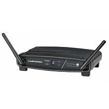 Радиосистема Audio-Technica ATW1101 2