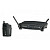 Радиосистема Audio-Technica ATW1101