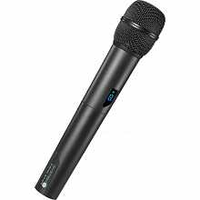 Радиосистема AUDIO-TECHNICA ATW1322 3