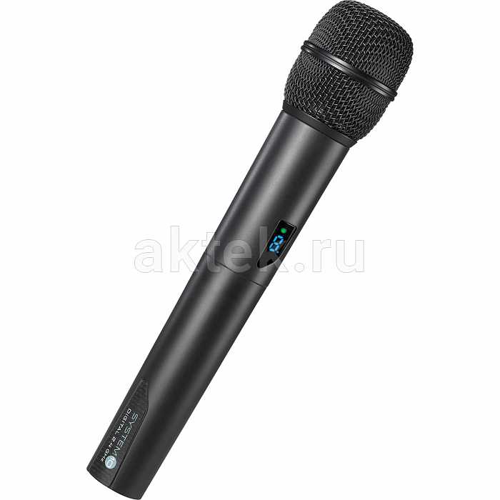 Радиосистема AUDIO-TECHNICA ATW1322 3