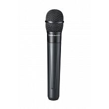 Радиосистема Audio-Technica ATW2120a 2