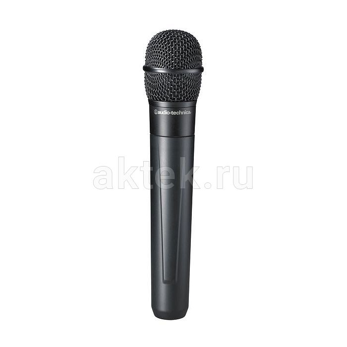 Радиосистема Audio-Technica ATW2120a 2