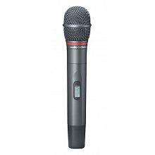 Радиосистема Audio-Technica ATW3141b 3