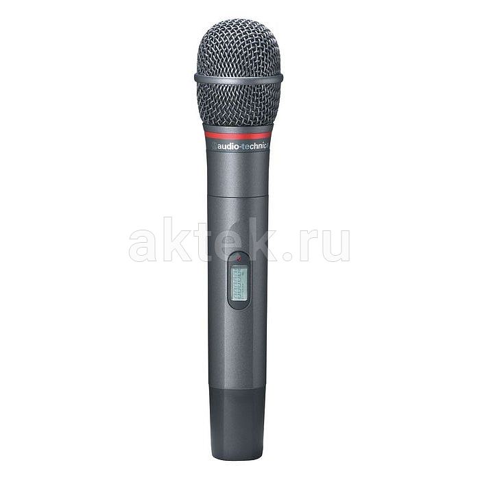 Радиосистема Audio-Technica ATW3141b 3
