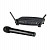 Цифровая микрофонная радиосистема AUDIO-TECHNICA ATW-1102
