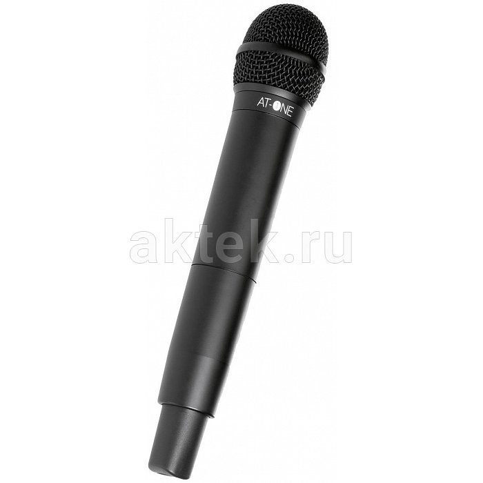 Радиосистема Audio-Technica ATW-13F 4