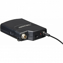 Радиосистема Audio-Technica ATW-2110a 3