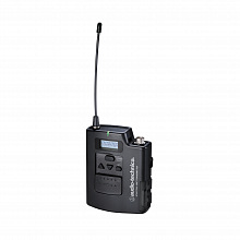 Радиосистема Audio-Technica ATW-3110b 3