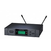 Радиосистема Audio-Technica ATW-3171b 2