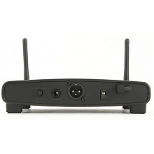 Приемник радиосистемы Audio-Technica ATW-R1100 3