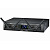 Сдвоенный приёмник Audio-Technica ATW-R1320