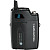 Напоясной передатчик Audio-Technica ATW-T1001