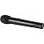 Ручной передатчик для радиосистемы Audio-Technica ATW-T1002