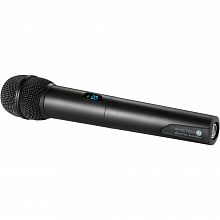 Ручной передатчик для радиосистемы Audio-Technica ATW-T1002
