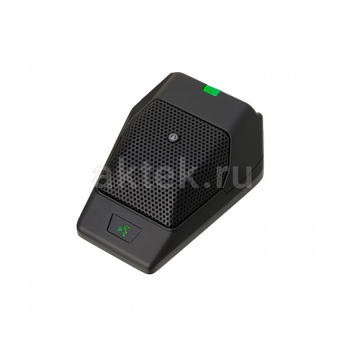 Радиомикрофон Audio-Technica ATW-T1006 2