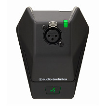 Подставка-передатчик Audio-Technica ATW-T1007 2