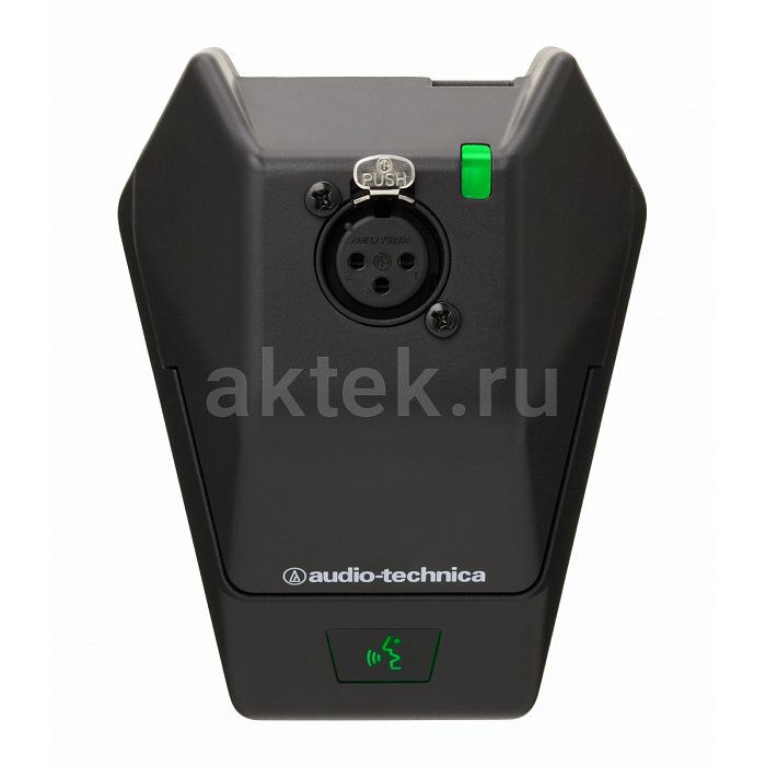 Подставка-передатчик Audio-Technica ATW-T1007 2