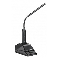 Подставка-передатчик Audio-Technica ATW-T1007 3