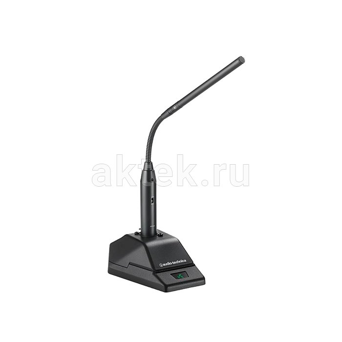 Подставка-передатчик Audio-Technica ATW-T1007 3