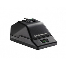 Подставка-передатчик Audio-Technica ATW-T1007