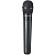 Передатчик для радиосистемы ручной Audio-Technica ATW-T220UK