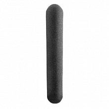 Стереомикрофон-пушка Audio-Technica BP4029 2