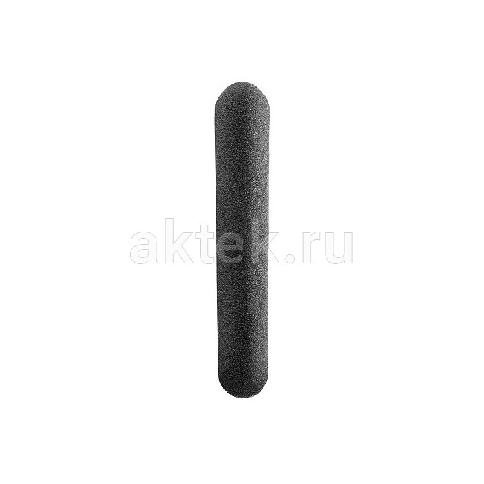 Стереомикрофон-пушка Audio-Technica BP4029 2