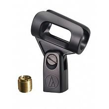 Стереомикрофон-пушка Audio-Technica BP4029 3