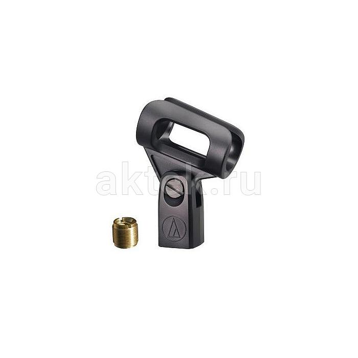 Стереомикрофон-пушка Audio-Technica BP4029 3