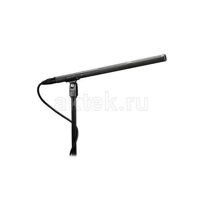 Стереомикрофон-пушка Audio-Technica BP4029 4
