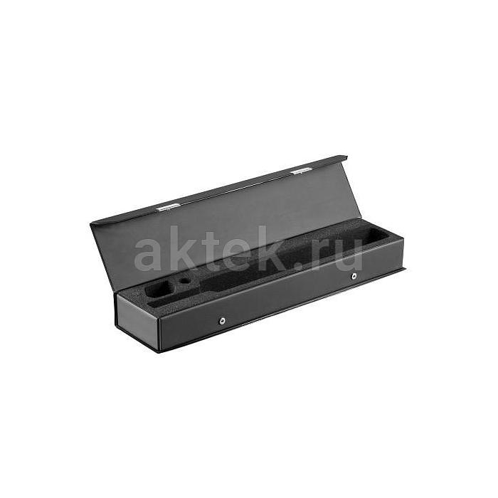 Стереомикрофон-пушка Audio-Technica BP4029 5