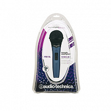 Вокальный микрофон Audio-Technica MB1K 3