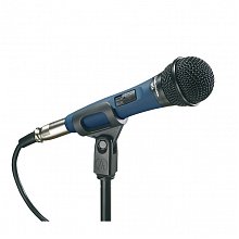 Вокальный микрофон Audio-Technica MB1K