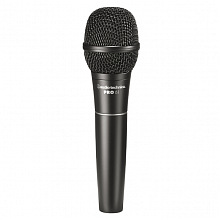 Вокальный микрофон Audio-Technica PRO 61 2
