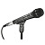 Вокальный микрофон Audio-Technica PRO 61