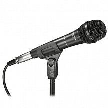 Вокальный микрофон Audio-Technica PRO 61