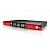 Аудиоинтерфейс FOCUSRITE Red 4Pre Thunderbolt