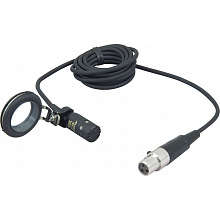 Конденсаторный микрофон AUDIX ADX10FL 3