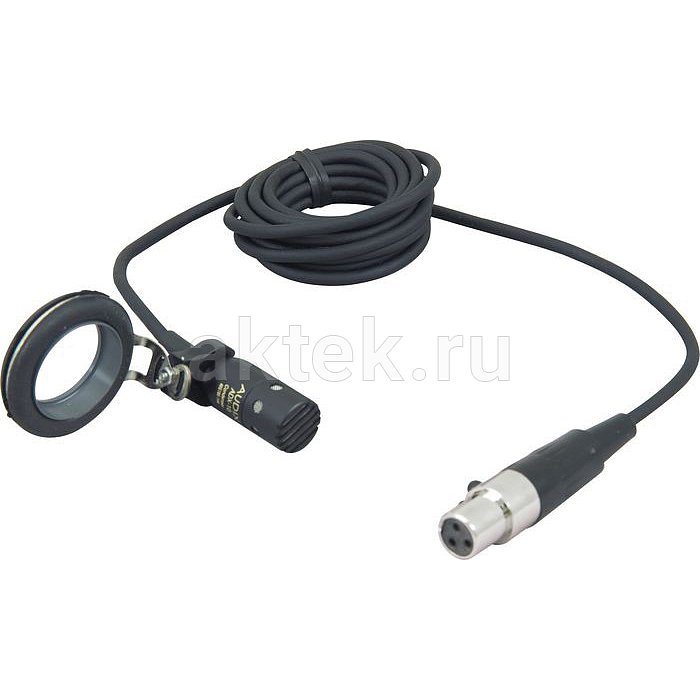 Конденсаторный микрофон AUDIX ADX10FL 3