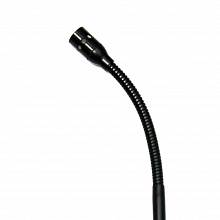 Микрофон для конференций AUDIX ADX12 2