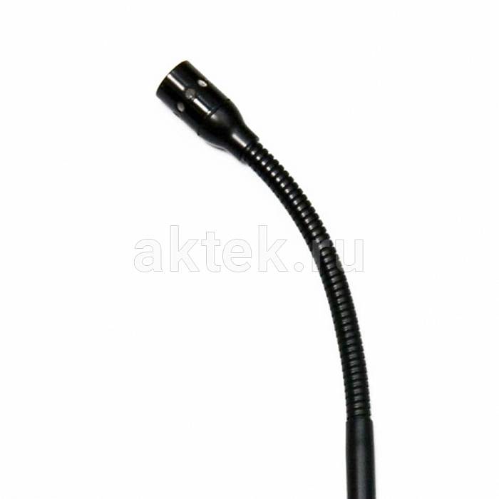 Микрофон для конференций AUDIX ADX12 2