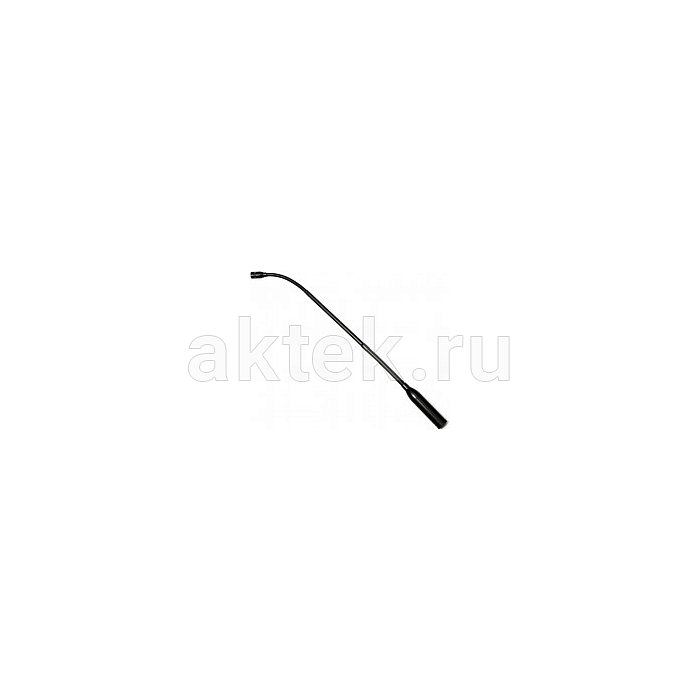 Микрофон для конференций AUDIX ADX12HC 2