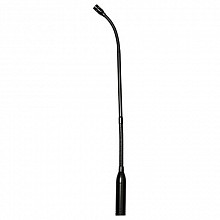 Микрофон для конференций AUDIX ADX12HC 3