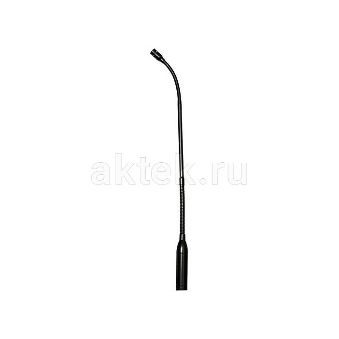 Микрофон для конференций AUDIX ADX12HC 3