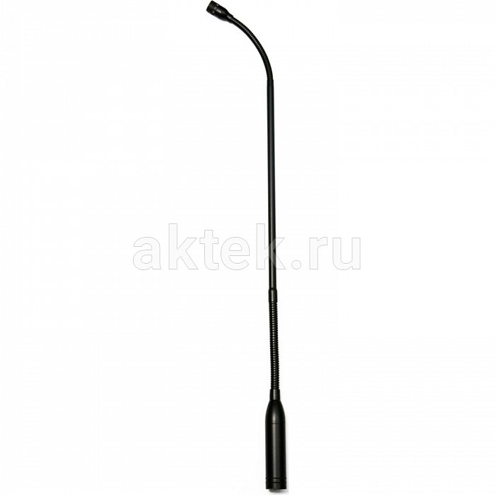 Микрофон для конференций AUDIX ADX18 2
