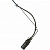 Подвесной микрофон Audix ADX40