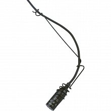 Подвесной микрофон Audix ADX40