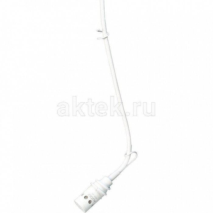 Концертный микрофон AUDIX ADX40W 2